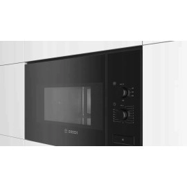 Микроволновая печь BOSCH BFL550MB0