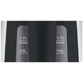 Электрочайник BOSCH TWK 6A813