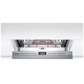 Посудомоечная машина BOSCH SPV4XMX28E