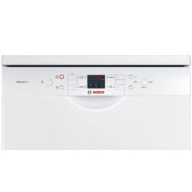 Посудомоечная машина BOSCH sms40l02
