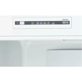 Холодильник BOSCH KGN36NL30U