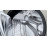 Стиральная машина BOSCH WAJ2018SME