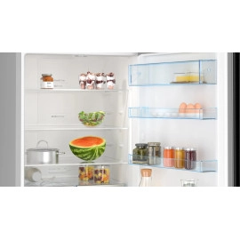 Холодильник BOSCH KGN56CX30U