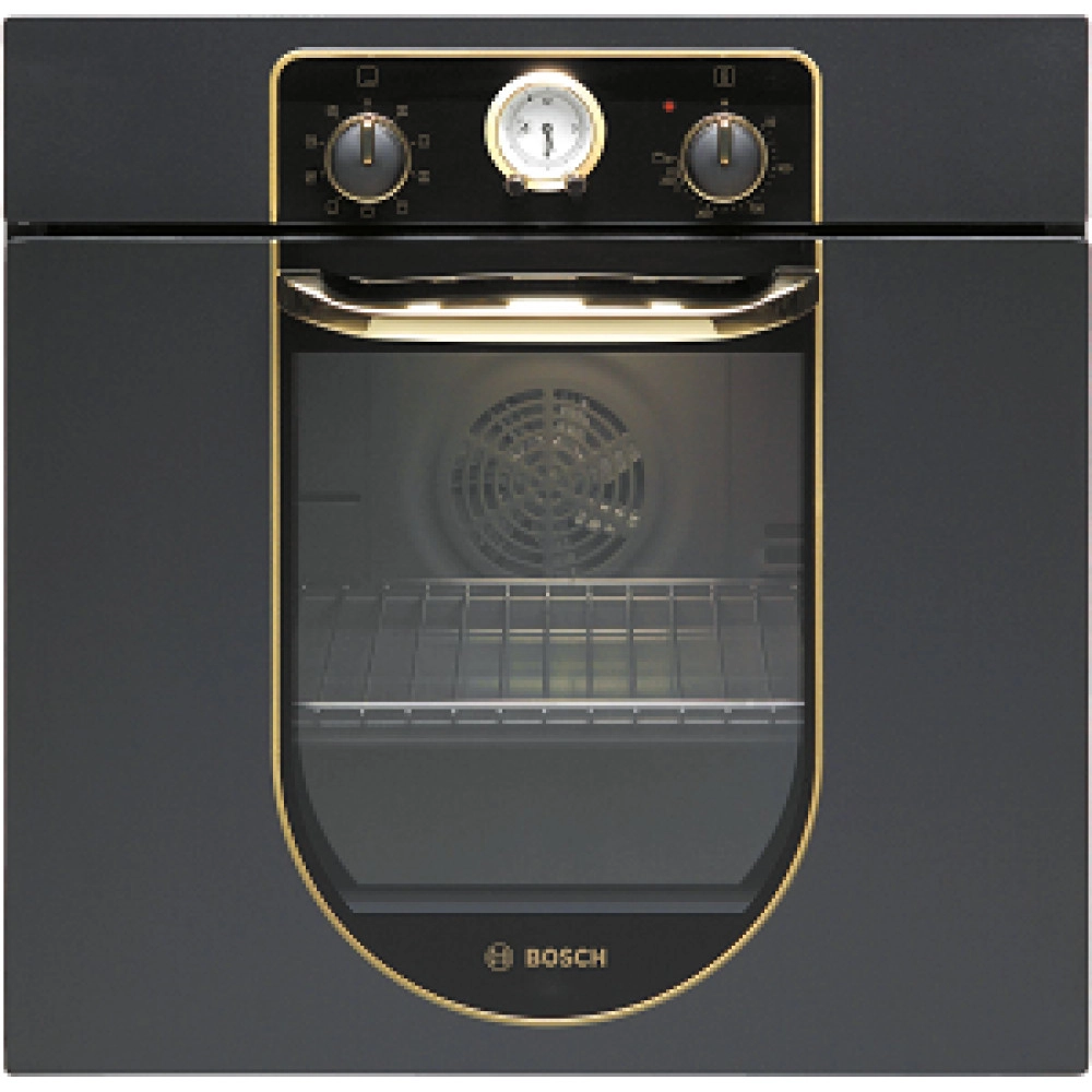 Духовой шкаф BOSCH HBFN10EA0