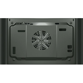 Духовой шкаф BOSCH hba23b120r