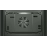 Духовой шкаф BOSCH hba23b120r