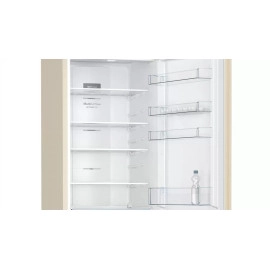 Холодильник BOSCH KGN39UK25R