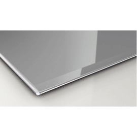 Поверхность BOSCH pib 679f17 e