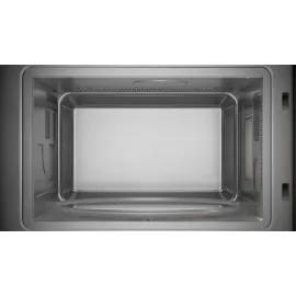 Микроволновая печь BOSCH BEL554MB2