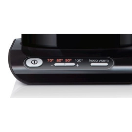 Чайник BOSCH TWK8613
