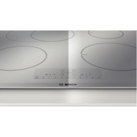 Поверхность BOSCH pib 679f17 e