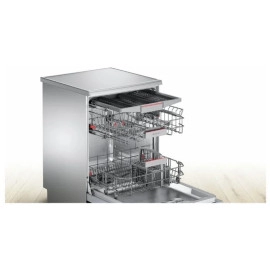 Посудомоечная машина Bosch SMS 68NI09 E