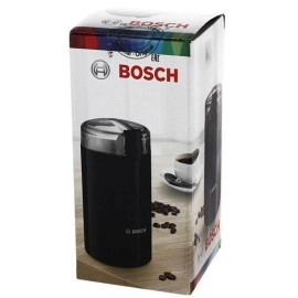 Кофемолка BOSCH TSM6A013B