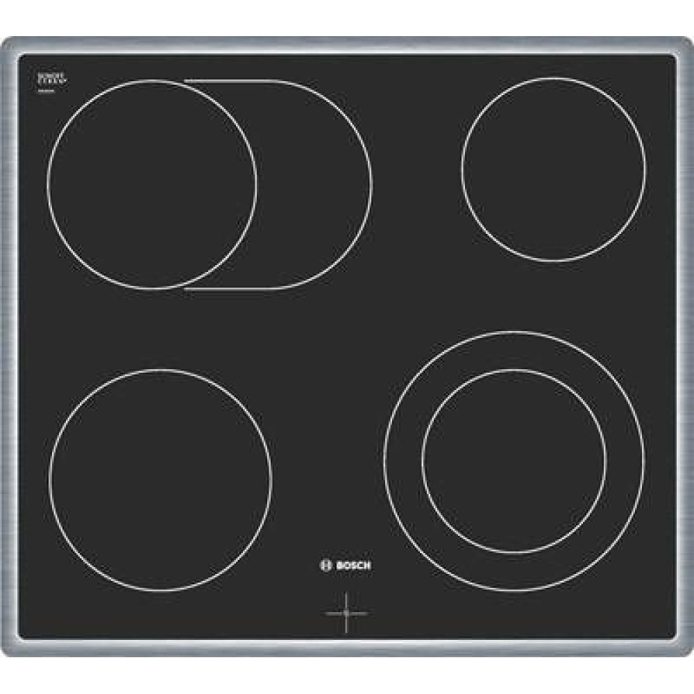 Поверхность BOSCH nkn 645h14