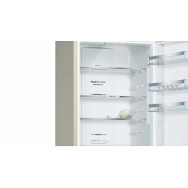 Холодильник BOSCH KGN39XK3OR