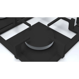 Варочная поверхность BOSCH PNP6B2O93R