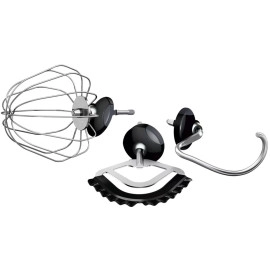 Кухонный комбайн BOSCH MUM9A66R00