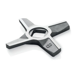 Мясорубка BOSCH MFW 3X14W