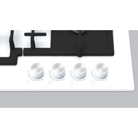 Варочная поверхность BOSCH PNP6B2O93R