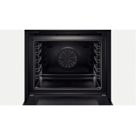 Духовой шкаф BOSCH hbg672bb1f