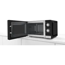 Микроволновая печь BOSCH FFL020MS2