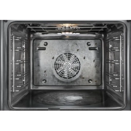 Духовой шкаф BOSCH CSG636BS3