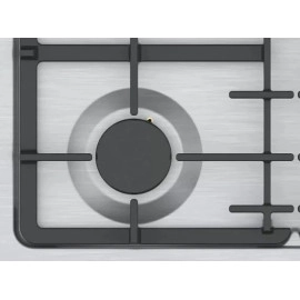 Варочная поверхность BOSCH PGP6B5O92R