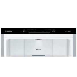 Холодильник BOSCH KGN39LM31R