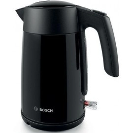 Электрочайник BOSCH TWK7L463