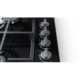 Газовая поверхность BOSCH PBH6C6B90R