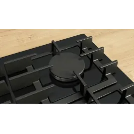 Варочная поверхность BOSCH PPP6A6I40R