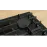 Варочная поверхность BOSCH PPP6A6I40R