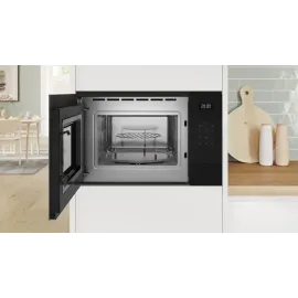 Микроволновая печь BOSCH BEL554MB2