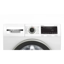 Стиральная машина BOSCH WHA122W1OE Serie 4