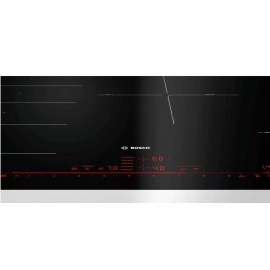 Варочная поверхность BOSCH PXE801DC1E