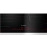 Варочная поверхность BOSCH PXE801DC1E