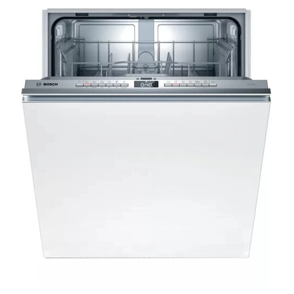 Посудомоечная машина BOSCH SMV4HTX28E