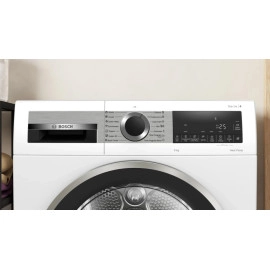 Сушильная машина BOSCH WQG1420AME