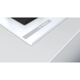 Варочная поверхность BOSCH PNP6B2O93R