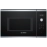 Микроволновая печь Bosch BFL554MS0