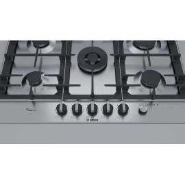 Газовая панель Bosch PCQ 7A5M90R