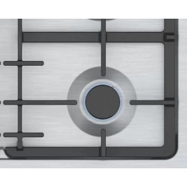 Варочная поверхность BOSCH PGP6B5O92R