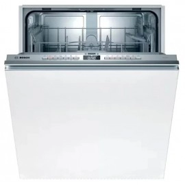 Посудомоечная машина BOSCH SMV4HTX31E