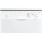 Посудомоечная машина BOSCH SPS25FW60R