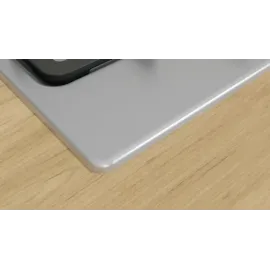 Варочная поверхность BOSCH PGP6B6K90R