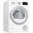 Сушильная машина BOSCH WTW85469OE