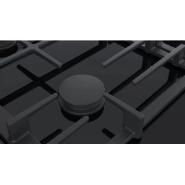 Варочная поверхность BOSCH PRS9A6B70D