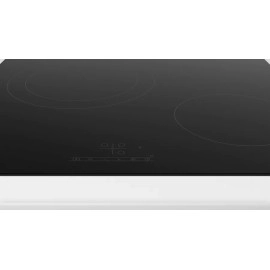 Варочная поверхность BOSCH PKK611BB2E