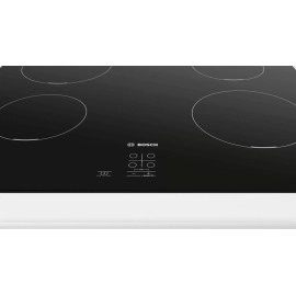 Варочная поверхность BOSCH PUG611AA5D