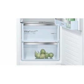 Холодильник BOSCH KIR81AF30U